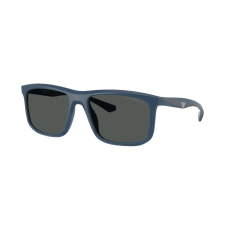 Emporio Armani Napszemüvegek Emporio Armani EA4234U 5001T3 napszemüveg