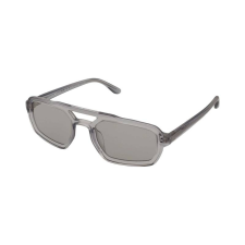 Emporio Armani Napszemüvegek Emporio Armani EA4240U 6202/87 napszemüveg