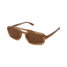 Emporio Armani Napszemüvegek Emporio Armani EA4240U 6203/73 napszemüveg