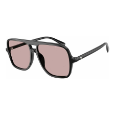 Emporio Armani Napszemüvegek Emporio Armani EA4252U 501773 napszemüveg