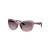 Emporio Armani Napszemüvegek Emporio Armani Kids EK4004 537646