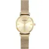 Emporio Armani Női karóra EMPORIO ARMANI AR1957 - GIANNI