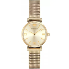 Emporio Armani Női karóra EMPORIO ARMANI AR1957 - GIANNI karóra