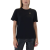 Emporio Armani Női póló Emporio Armani 6DTT07 XL INTL Fekete