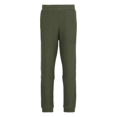 Emporio Armani Pantaloni trening Emporio Armani EA7 vonat logó Series M nadrág Ch Milano 3DPP81PJTKZ01846 A Kaki L