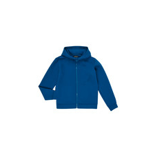 Emporio Armani Pulóverek 6H4BJM-1JDSZ-0975 Kék 4 éves gyerek pulóver, kardigán