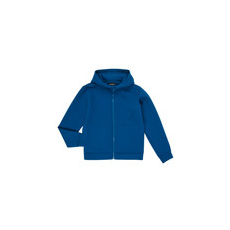 Emporio Armani Pulóverek 6H4BJM-1JDSZ-0975 Kék 5 éves