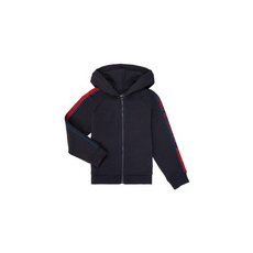 Emporio Armani Pulóverek 6H4ME2-4J3BZ-0922 Kék 7 éves