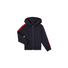 Emporio Armani Pulóverek 6H4ME2-4J3BZ-0922 Kék 8 éves gyerek pulóver, kardigán