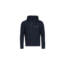 Emporio Armani Pulóverek 8N1MD0-1JHS Tengerész EU L férfi pulóver, kardigán