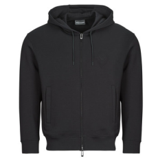 Emporio Armani Pulóverek SWEATSHIRT EM001122 Barna EU S