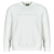 Emporio Armani Pulóverek SWEATSHIRT EM001126 Bézs EU XL