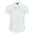 Emporio Armani Rövid ujjú ingek 8N1C91 Fehér EU XXL