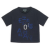 Emporio Armani Rövid ujjú pólók 6H3T7R-2J4CZ-0926 Kék 5 éves
