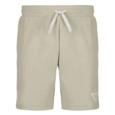 Emporio Armani Rövidnadrágok EM000495 Bézs EU S