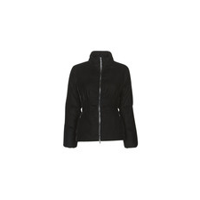 Emporio Armani Steppelt kabátok 6H2B95 Fekete DE 34 női dzseki, kabát