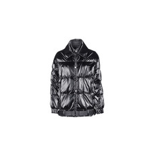 Emporio Armani Steppelt kabátok 6H2B97 Fekete DE 36 női dzseki, kabát