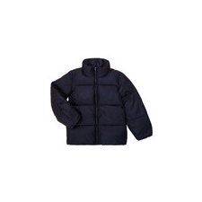 Emporio Armani Steppelt kabátok 6H3B01-1NLYZ-0920 Kék 8 éves gyerek kabát, dzseki