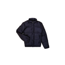 Emporio Armani Steppelt kabátok  6H4BL1-1NLSZ-0920 Kék 6 éves gyerek kabát, dzseki