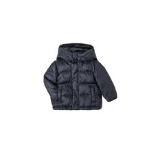 Emporio Armani Steppelt kabátok  6HHBL1-1NLSZ-0920 Kék 24 hónapos