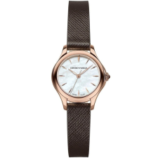 Emporio Armani Swiss Made Lady ARS8561 Női Karóra karóra