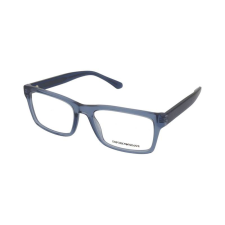 Emporio Armani Szemüvegek Emporio Armani EA3254 6247 szemüvegkeret