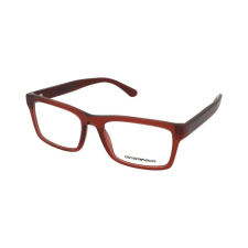Emporio Armani Szemüvegek Emporio Armani EA3254 6248 szemüvegkeret