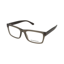 Emporio Armani Szemüvegek Emporio Armani EA3254 6249 szemüvegkeret