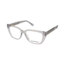 Emporio Armani Szemüvegek Emporio Armani EA3256U 6250 szemüvegkeret