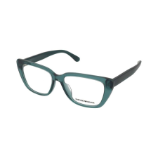 Emporio Armani Szemüvegek Emporio Armani EA3256U 6252 szemüvegkeret