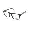 Emporio Armani Szemüvegek Emporio Armani EA3257 6257