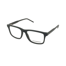 Emporio Armani Szemüvegek Emporio Armani EA3257 6257 szemüvegkeret