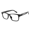 Emporio Armani Szemüvegek Emporio Armani EA3265U 5017