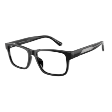 Emporio Armani Szemüvegek Emporio Armani EA3265U 5017 szemüvegkeret