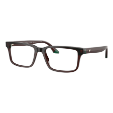 Emporio Armani Szemüvegek Emporio Armani EA3269 6315 szemüvegkeret