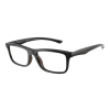 Emporio Armani Szemüvegek Emporio Armani EA3285U 5017