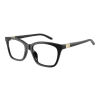 Emporio Armani Szemüvegek Emporio Armani EA3294U 5017