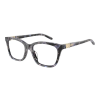Emporio Armani Szemüvegek Emporio Armani EA3294U 6460