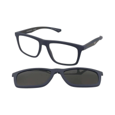 Emporio Armani Szemüvegek Emporio Armani EA4235 6185/1W szemüvegkeret