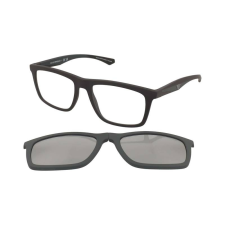 Emporio Armani Szemüvegek Emporio Armani EA4235 6186/1W szemüvegkeret