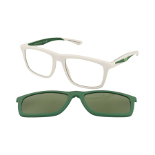 Emporio Armani Szemüvegek Emporio Armani EA4235 6187/1W szemüvegkeret