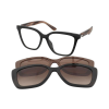 Emporio Armani Szemüvegek Emporio Armani EA4254U 6266/1W