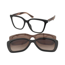 Emporio Armani Szemüvegek Emporio Armani EA4254U 6266/1W szemüvegkeret