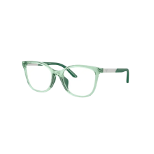 Emporio Armani Szemüvegek Emporio Armani Kids EK3011U 6281 szemüvegkeret