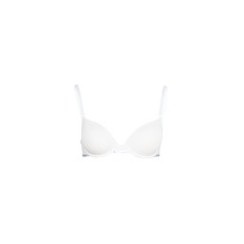 Emporio Armani Telekosarasok CC317-162394-00010 Fehér US 34B melltartó