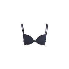 Emporio Armani Telekosarasok CC317-162394-00135 Kék US 32C melltartó