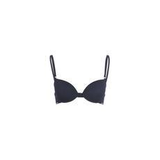 Emporio Armani Telekosarasok CC317-162394-00135 Kék US 34D