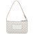 Emporio Armani Válltáskák POUCH ALLOVER FANCY Barna Egy méret