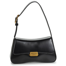 Emporio Armani Válltáskák WOMEN'S SHOULDER BAG Fekete Egy méret kézitáska és bőrönd