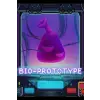 Emprom Game Bio Prototype (digitális licenc)